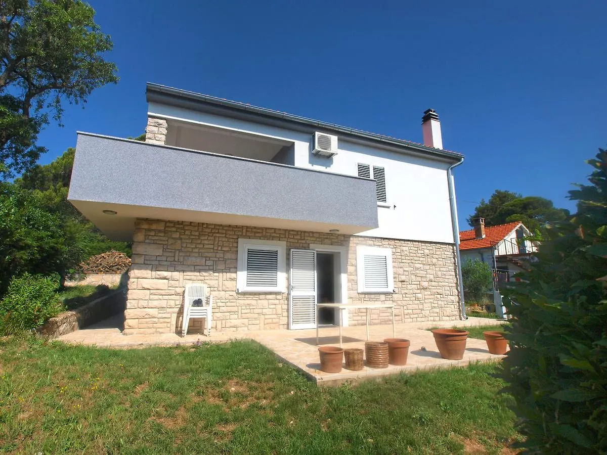 Apartment 1215 Premantura 0*,  Croatia